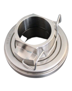 EXTREMEspec Release Bearing