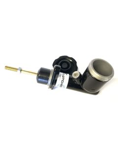 LOF Power Master Cylinder for Series 3 and Defender's