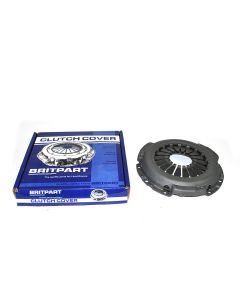 Clutch Cover - TD4 - CLEARANCE - EXCESS STOCK