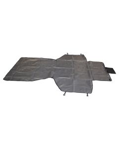 Loadspace Flexible Protector