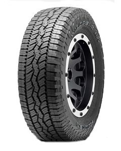 205R16 Falken AT3WA All Terrain Tyre Only - CURRENTLY OUT OF STOCK - NO DUE DATE - 205R16FAL3WA