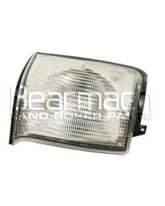 Clear Front Indicator Assembly - RH - to 2A999999