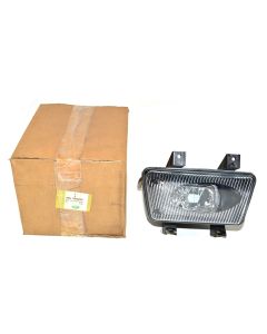 Front Fog Lamp - RH - from YA430702 (not including North America and Japan)