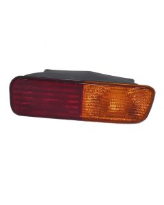 Rear Bumper Lamp Assembly RH - to 2A999999
