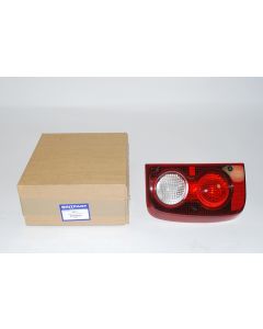 Rear Body Lamp - LH - from 4A000001 not Canada, Mexico, USA