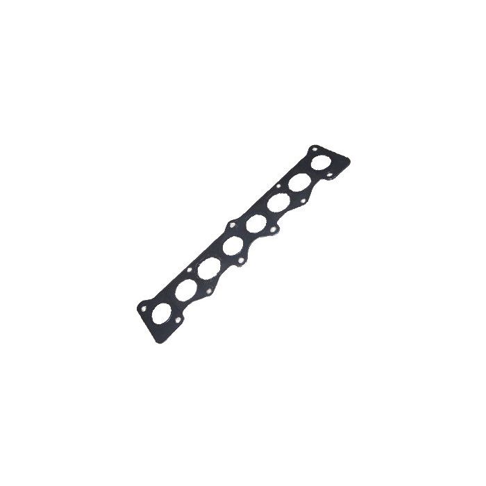 LAND ROVER DISCOVERY DEFENDER 300Tdi  MANIFOLD GASKET   ERR3785