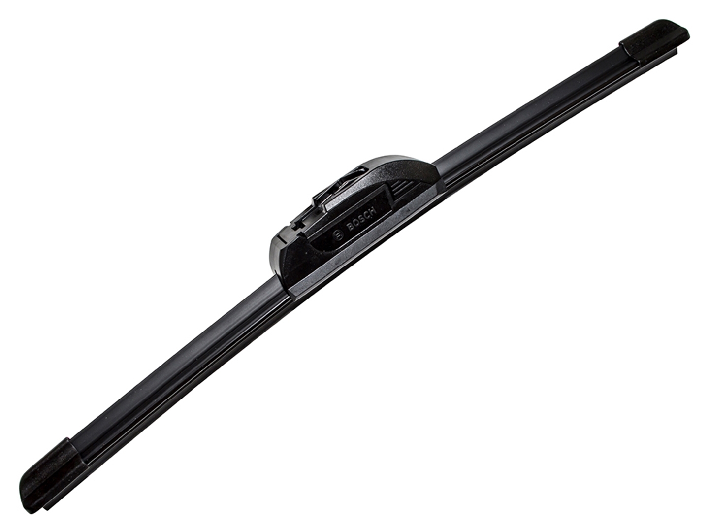 2014-2019 Bosch Aerotwin Flat Rear Wiper Blade for Ford Mondeo V 