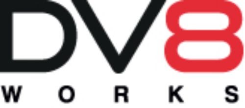 DV8 Works