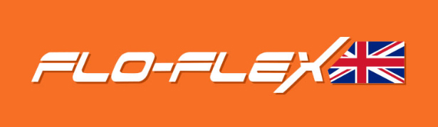 Floflex