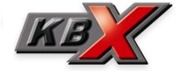 KBX Upgrades