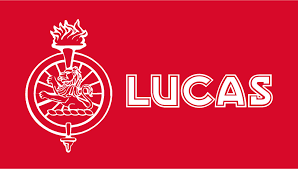 Lucas Classic