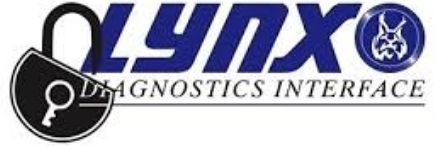 Lynx Diagnostics